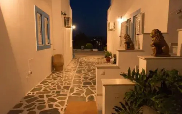 Elpiniki