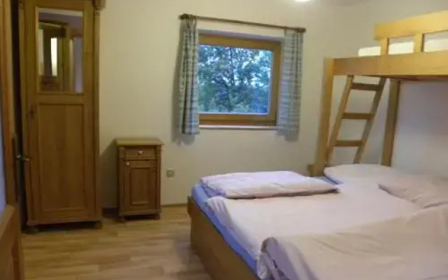 Na Zvonici