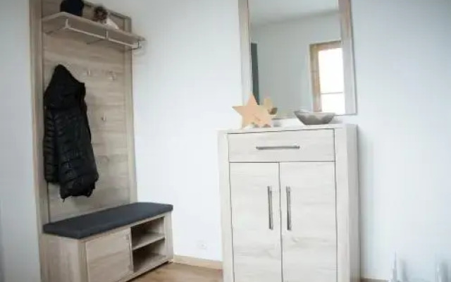 Appartement Therese
