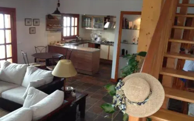 Villa Tabua