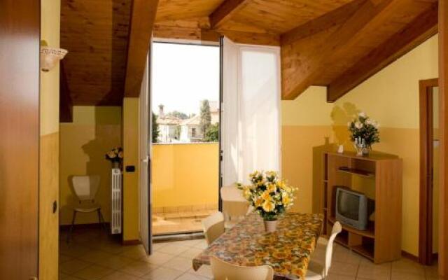 Amati Policlinic Monza