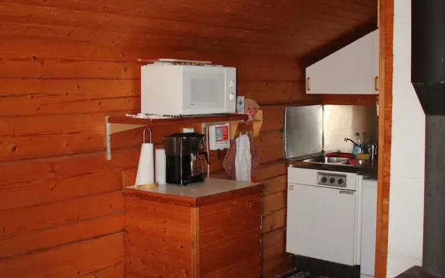 KynnefjällsNatur