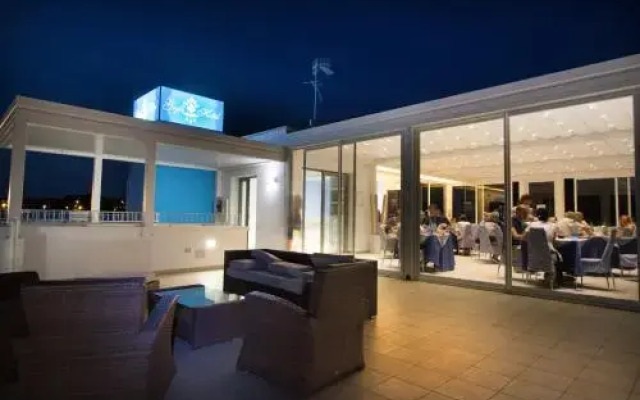 Gigli Hotel Salento