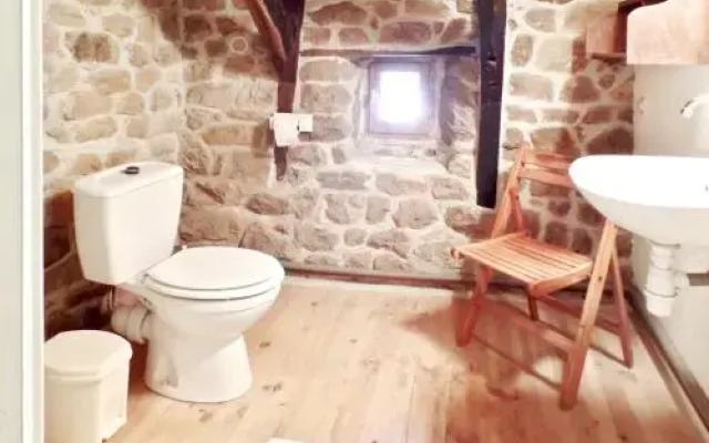 Hotel Restaurant la Terrasse