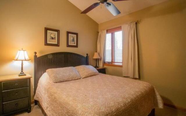 Deerfield Village 120