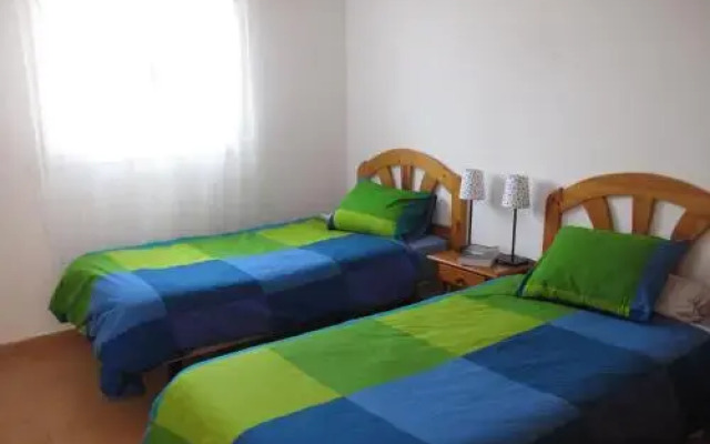 Casa de Nico