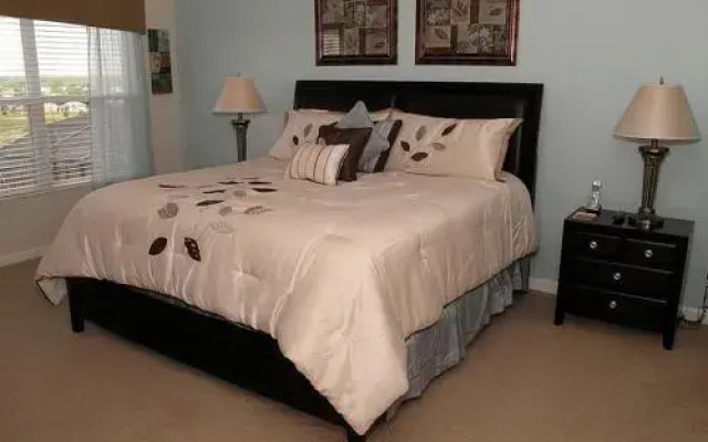 Archfeld Villa 2588