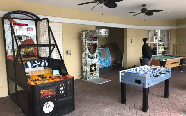 #10 Two Bedroom Condo