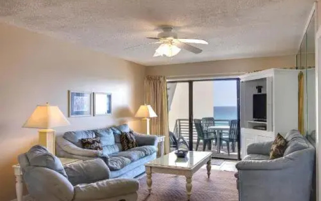 Gulf Gate 410