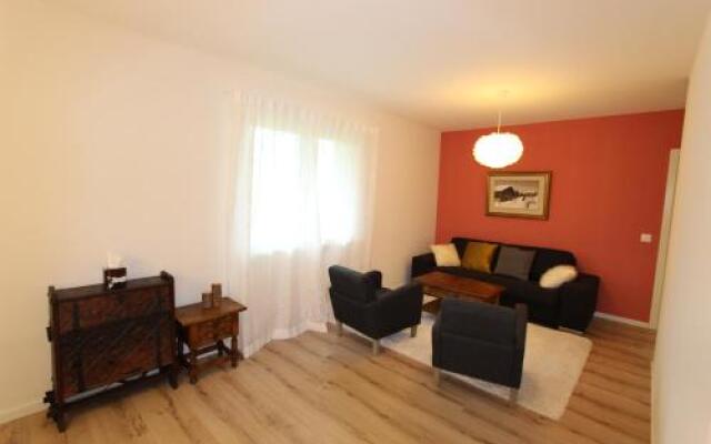 Le Castel 1
