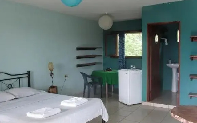 Casabahia
