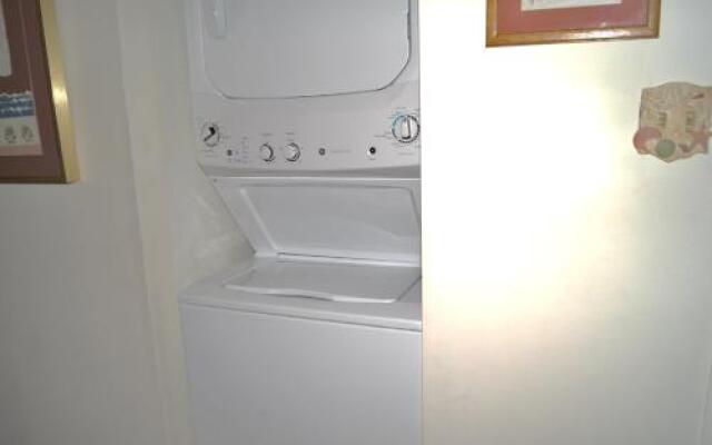 Windemere 605 by RedAwning