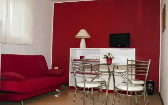 Holiday home Vlasta