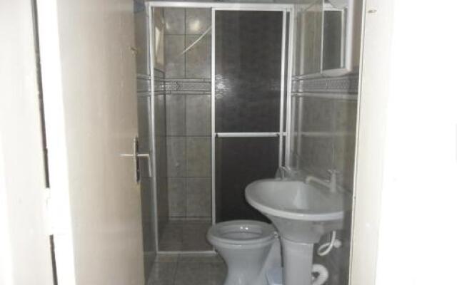 Garopaba Pousada Hostel