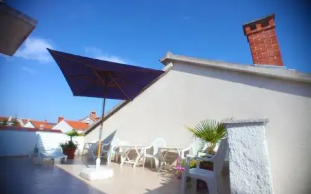 Villa Lanca