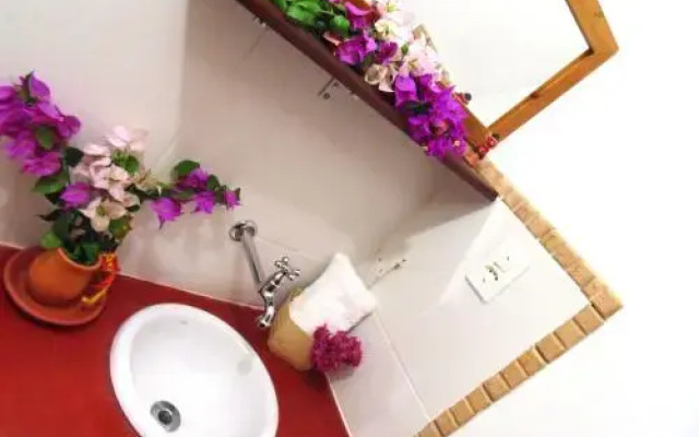 A Casa do Nino B&B