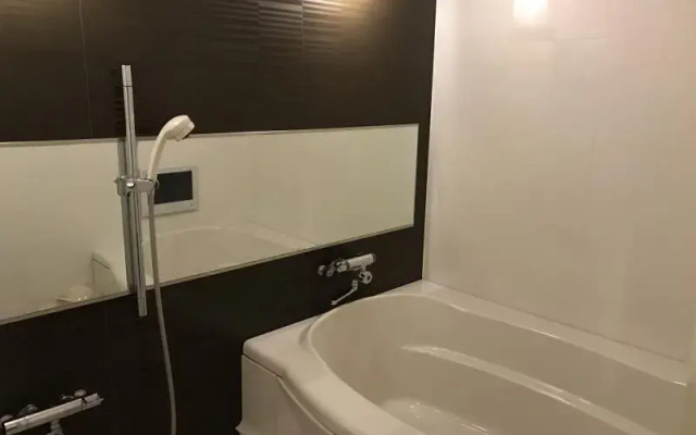 Hotel Bora Bora - Adult Only