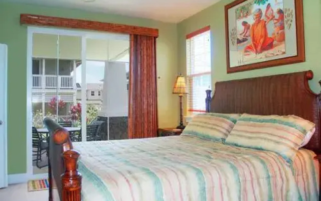 Plantation 1112