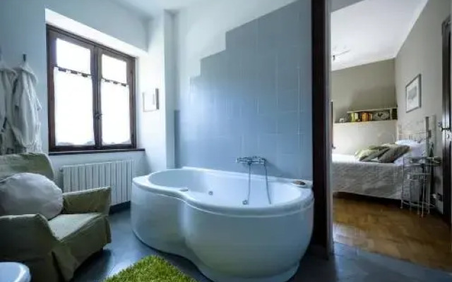 Ligarilli B&B