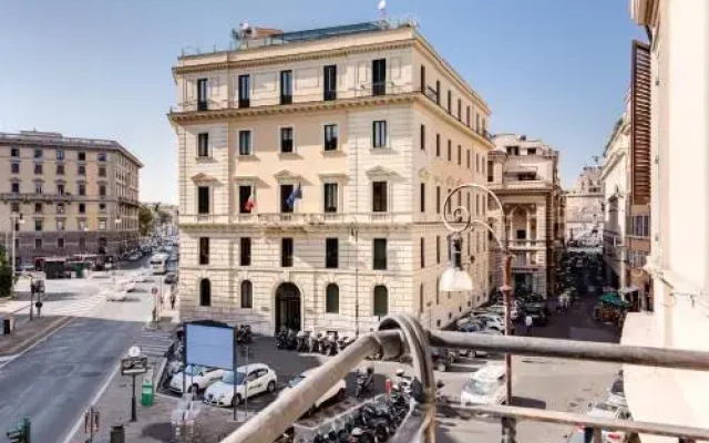 Corso Vittorio 308