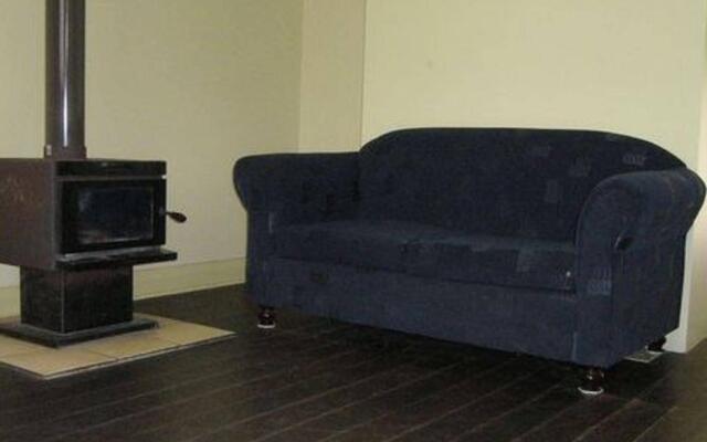 Wellington Forest Cottages & Conference Centre – Hotel Rooms – Wellington Forest