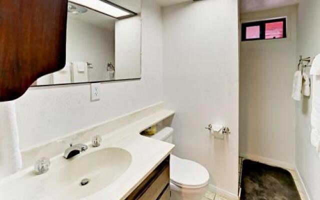 43791 Yosemite Drive Home