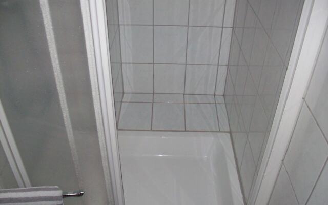 Pension Haus Elfriede