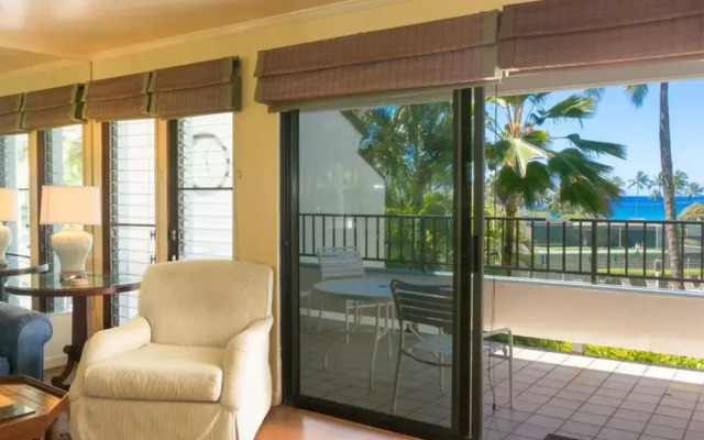 Kahala 123
