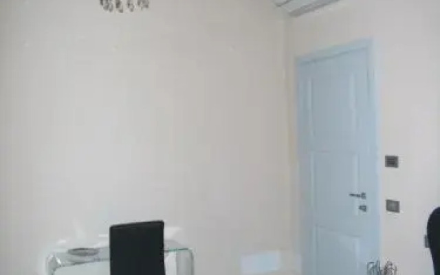 B&B Relais Paradise