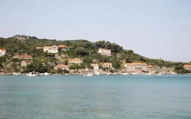 Apartments Tereza