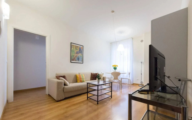 Dietro Piazza Apartments