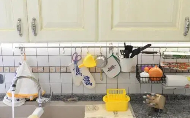 Agriturismo Le Essenze