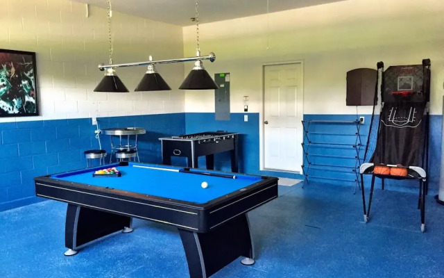 Florida Finesse Property Management