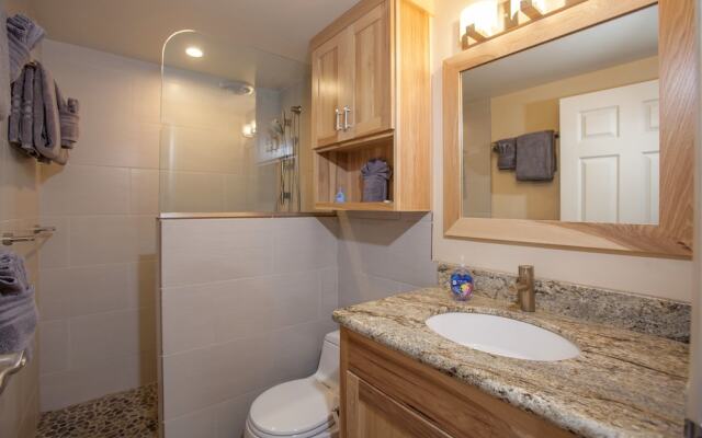 Waiohuli Beach Hale #D-121