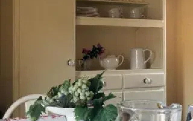 Agriturismo Borgo Muratori