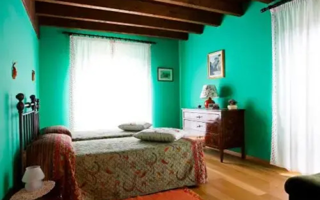B&B Costalta