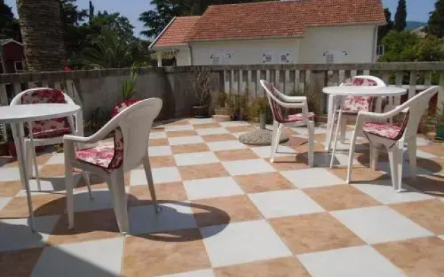 House Marita