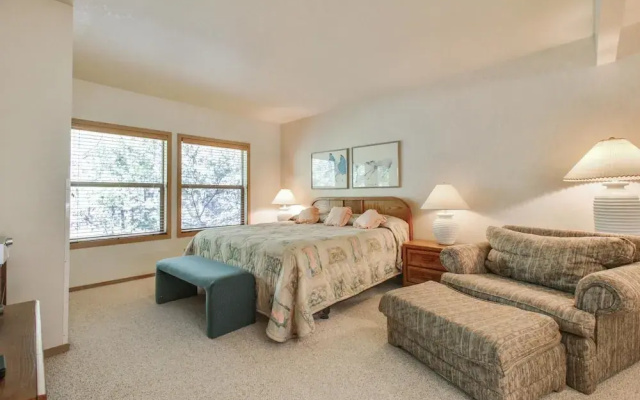 zRidge Condo 20