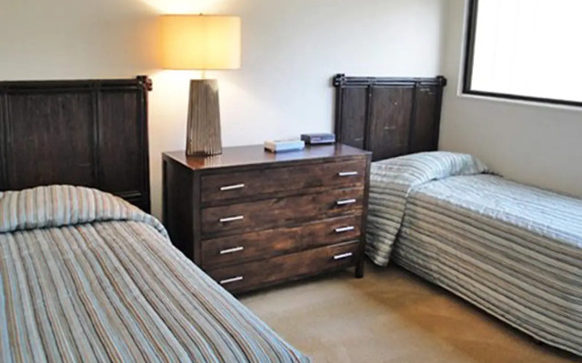 Kona Billfisher Condominium