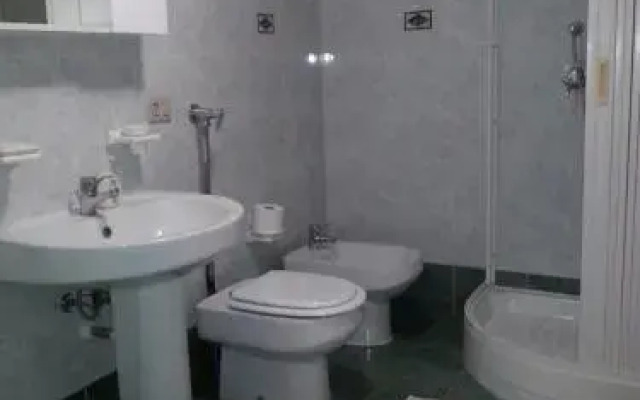 Appartamento Gna Turidda