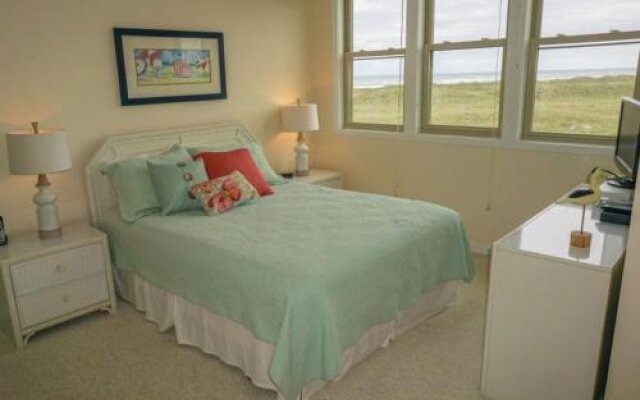Serenity Point Coquina 2 Br home by RedAwning