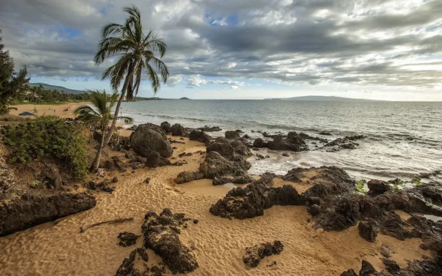 Kihei Alii Kai C-306