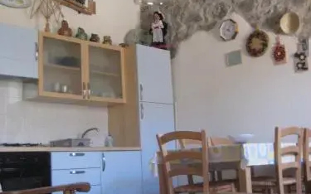 Sa Domo de Minnanna