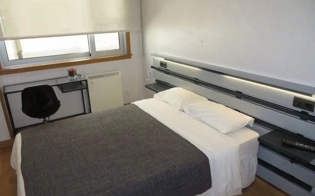 Toctoc Rooms