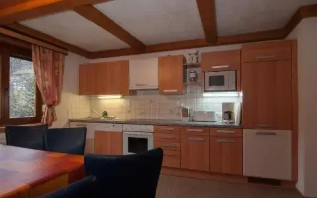 Landhaus Maria-Luise