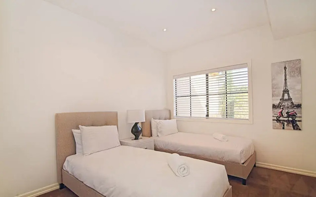 Midori Villa 3