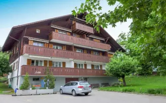 Saanen (utoring) - Inh 25200