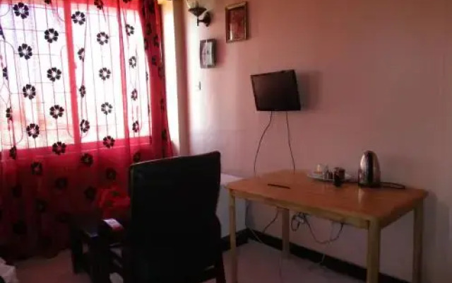 New Bondeni Hotel