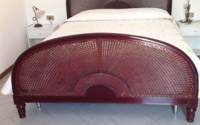 Affittacamere Portaprato