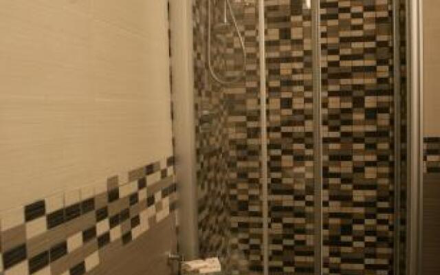 Agriturismo Al Platano